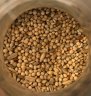 Padovan Сухой корм для волнистых попугайчиков, Naturalmix Cocorite, 1 кг