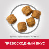 Hill's Science Plan Сухой корм с ЯГНЕНКОМ и РИСОМ для собак СРЕДНИХ пород (Adult Lamb&Rice)