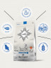 Сухой корм CRAFTIA GALENA CAT WEIGHT MANAGEMENT CARE для кошек при избыточном весе
