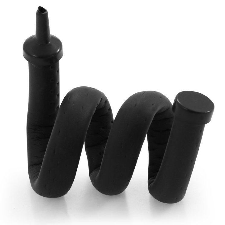 Triol Laguna Распылитель 45GR гибкий, d10*450 мм