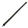 Triol Laguna Распылитель 45GR гибкий, d10*450 мм