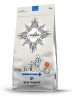 Сухой корм CRAFTIA GALENA DOG WEIGHT MANAGEMENT (Obesity) для собак при избыточном весе