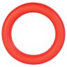Trixie Кольцо для игр на воде, для собак, натуральный каучук (3330), 15 см
