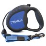 Triol Рулетка-трос для собак до 12 кг, 5 м