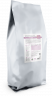 Сухой корм CLAN CLASSIC Hypoallergenic для Взрослых собак Крупных и Средних пород, Ягненок, Индейка и Бурый рис