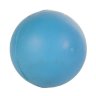 Trixie Мяч для животных, резина (3301), 6 см